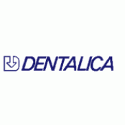 DENTALICA